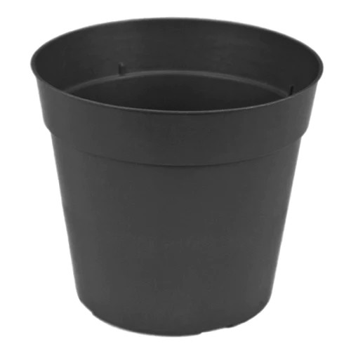 cute pots for plants Cappy the Capybara Planter main image 1