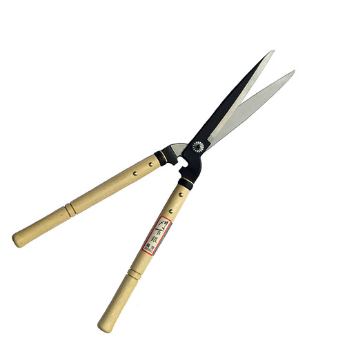 ARS HSK372 HEDGE SHEAR, 23" Grower's Nursery Supply