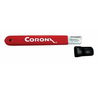 Corona Sharpening Tool