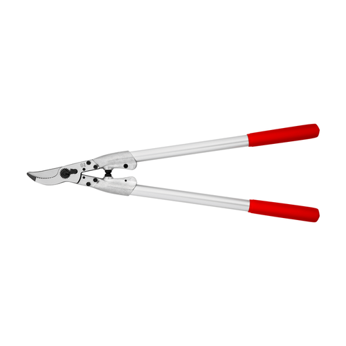 FELCO 7-3: BLADE FOR FELCO 7, 8 - Grower's Nursery Supply