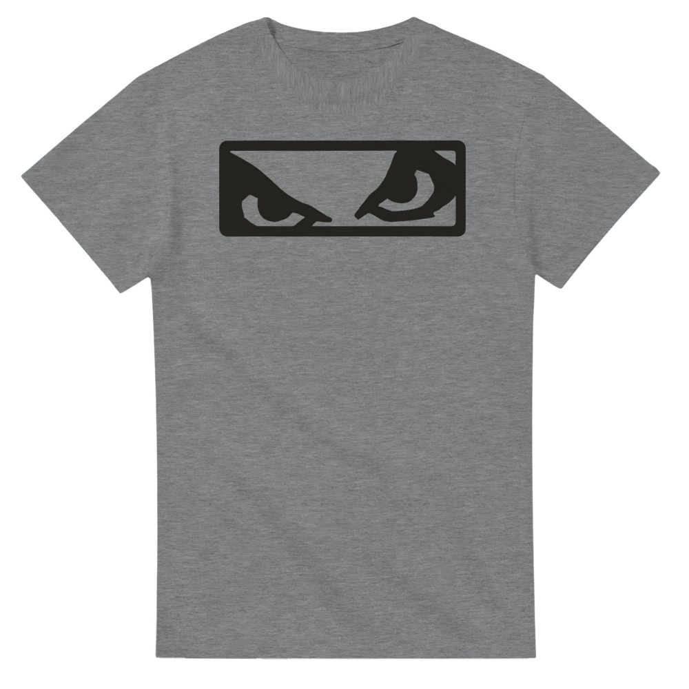 Bad Boy Eyes T-Shirt