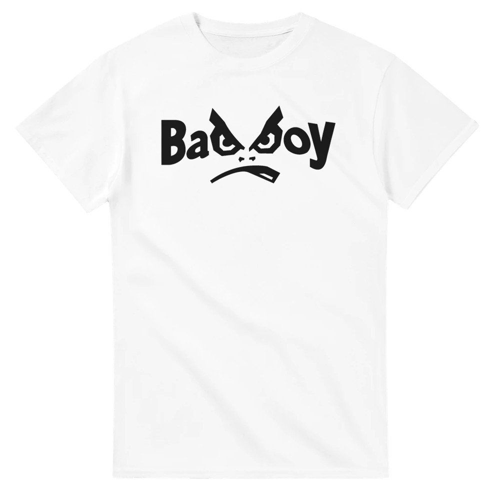 Camiseta Bad Boy - Imagen 9 de 76