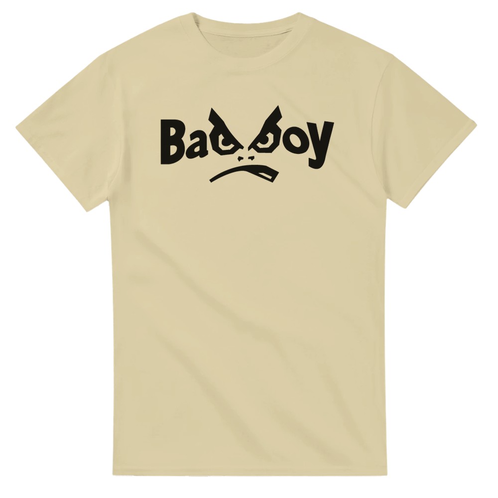 Camiseta Bad Boy - Imagen 12 de 76