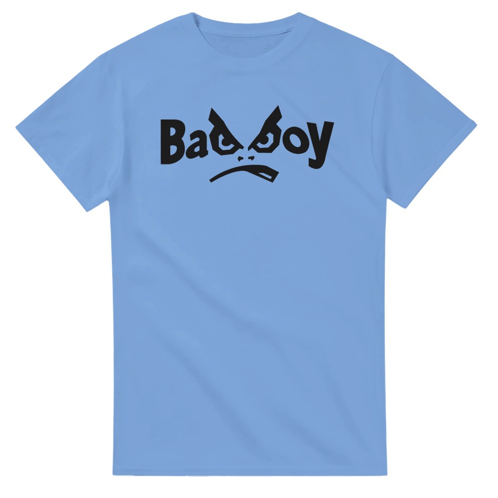 Camiseta Bad Boy - Imagen 18 de 76