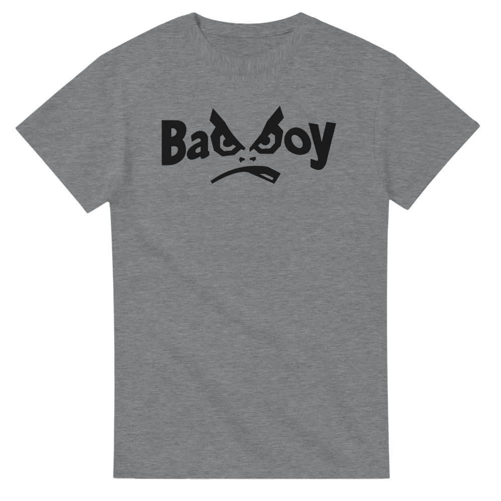 Camiseta Bad Boy - Imagen 29 de 76