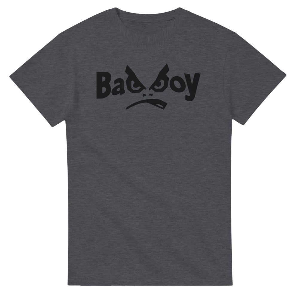 Camiseta Bad Boy - Imagen 50 de 76