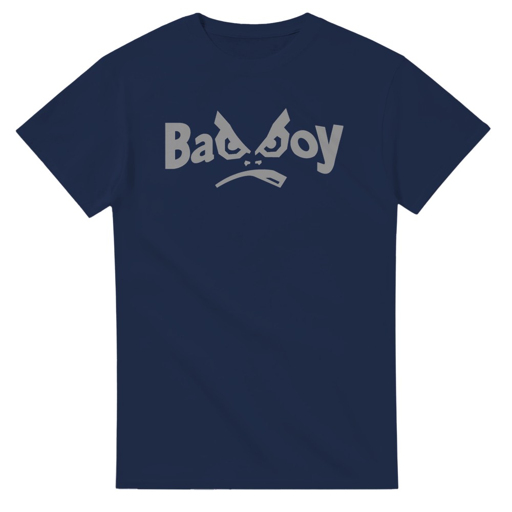 Camiseta Bad Boy - Imagen 66 de 76