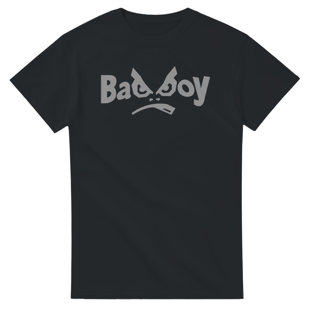 Camiseta Bad Boy - Imagen 72 de 76