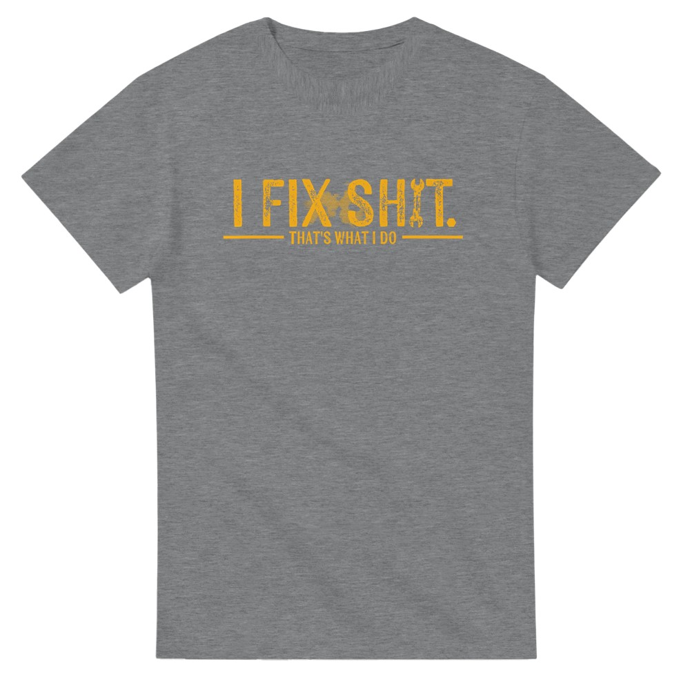 Sport Grey