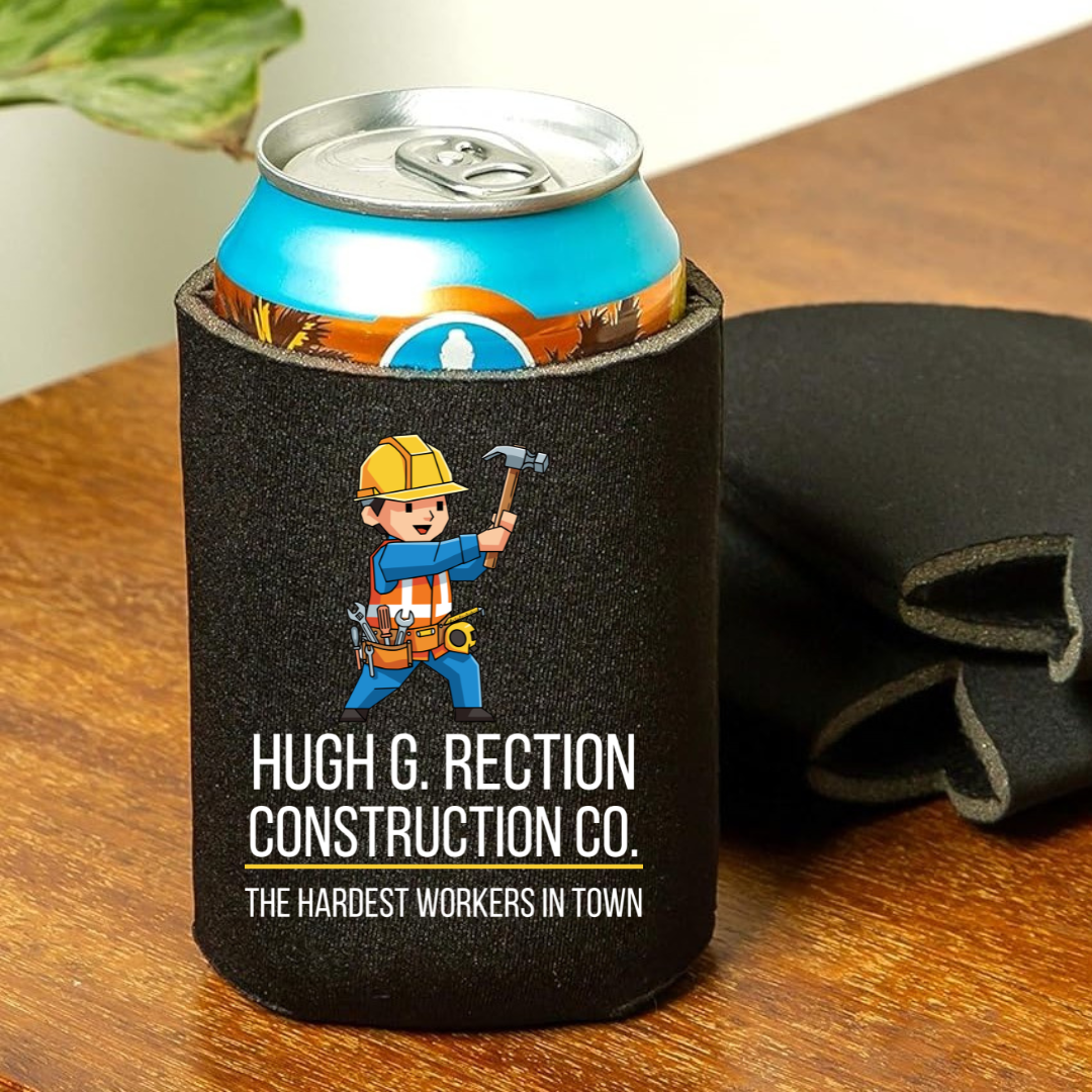 America 250 Years Can Cooler 2-Pack, 4-Pack, or 6-Pack