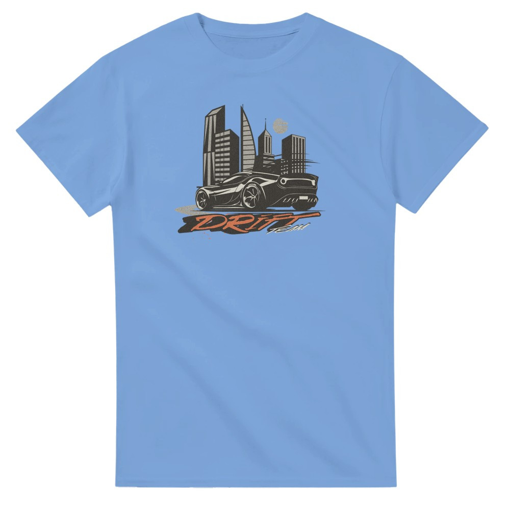 Drift Team T-Shirt img