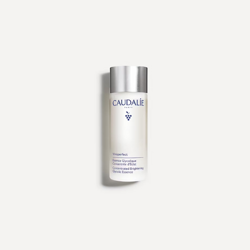 CAUDALIE VINOPERFECT ESENCIA GLICÓLICA LUMINOSIDAD 100ML
