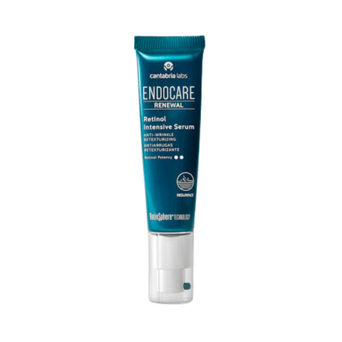 ENDOCARE RENEWAL RETINOL 0.5 SERUM 30ML