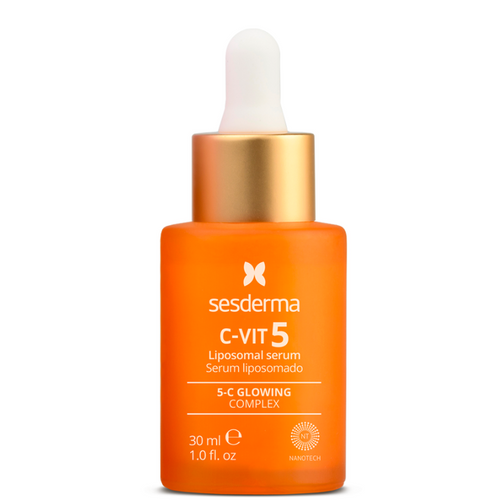 SESDERMA C-VIT 5 SERUM 30ML