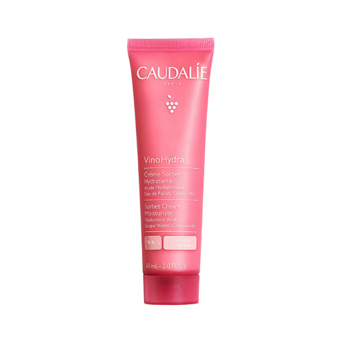 CAUDALIE VINOHYDRA CREMA SORBETE HIDRATANTE 60ML