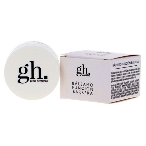 GH BALSAMO FUNCION BARRERA 15G