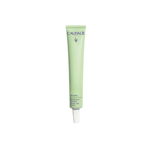 CAUDALIE VINOPURE STOP GRANOS SALICILICO 15ML