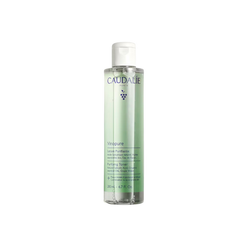 CAUDALIE VINOPURE LOCION PURIFICANTE 200ML