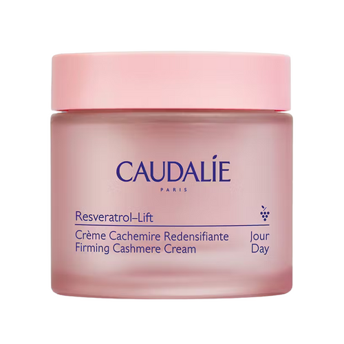 CAUDALIE RESVERATROL LIFT CREMA 50ML