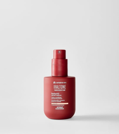 IRALTONE LEAVE IN PERFECT INSTANT 150ML