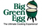 Big Green Egg Grills, Accessories and Parts