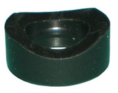 clamp on valve gasket