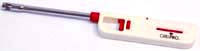 Disposable Piezo Butane Lighter Disposable Piezo Butane Lighter