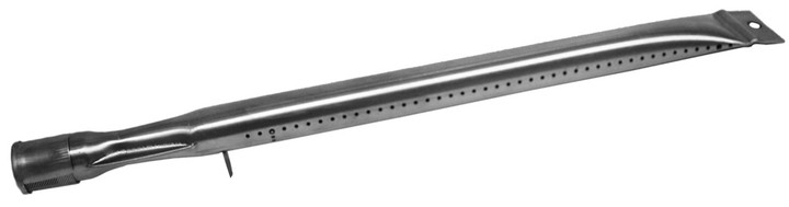 bbqGrillParts BBQ Pro BQ04023-2, BQ04025, BQ04023 bbqGrillParts BBQ Pro BQ04023-2, BQ04025, BQ04023