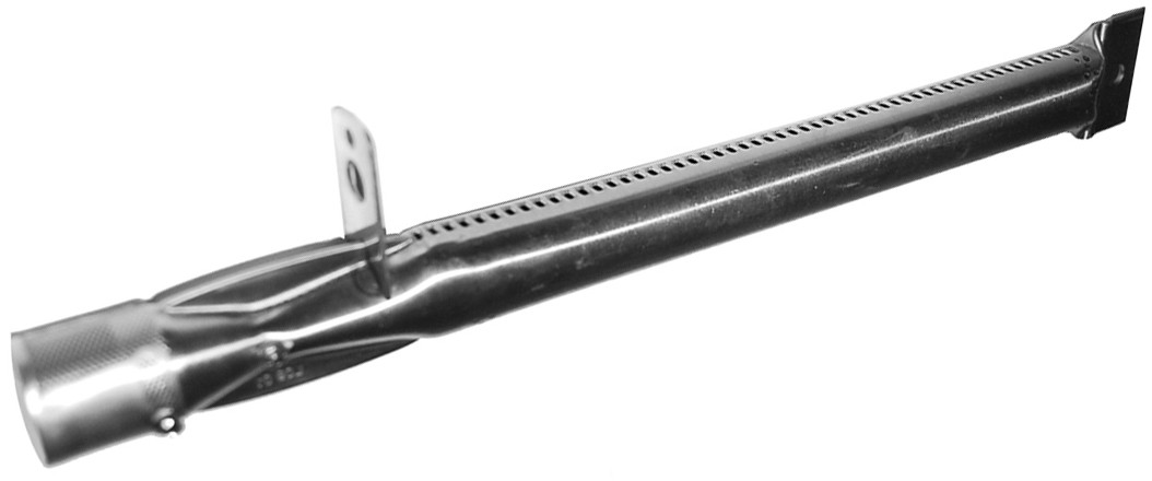 Stainless burner Stainless burner