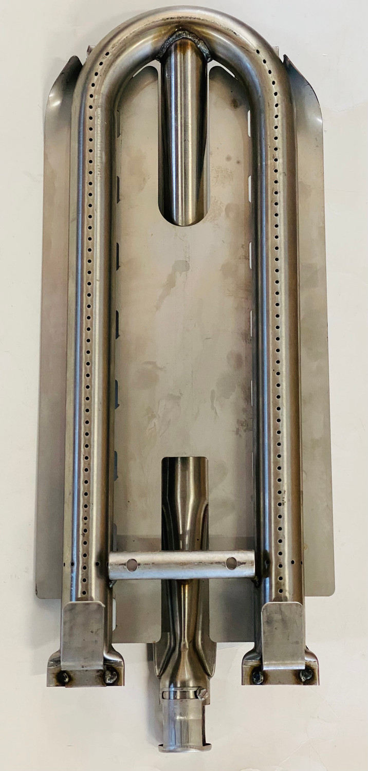 DCS Burner (Replaces OEM 251049P) - 12171 DCS Burner (Replaces OEM 251049P) - 12171