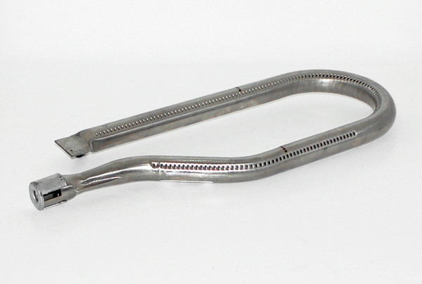 Costco, Kirkland Nexgrill Burner