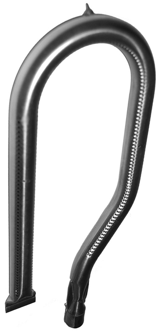 Nexgrill stainless burner