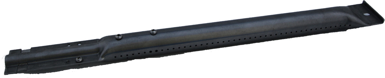 kenmore replacement burner kenmore replacement burner