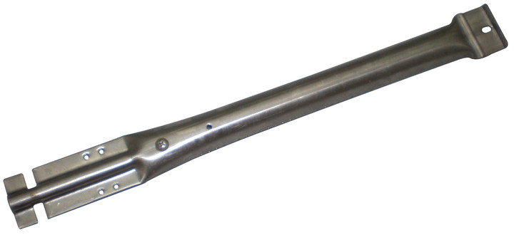 Kenmore, Life@home, Nexgrill, Uniflame Gas Grill Parts Burner - UFT4
