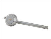 Replacement Burner Charbroil Big Easy