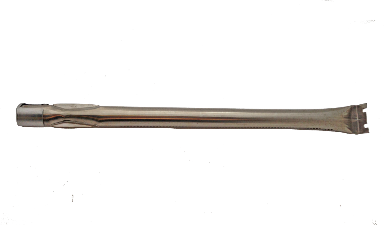 Charmglow Stainless Burner Charmglow Stainless Burner