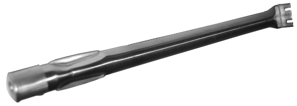 Nexgrill Burner Nexgrill Burner