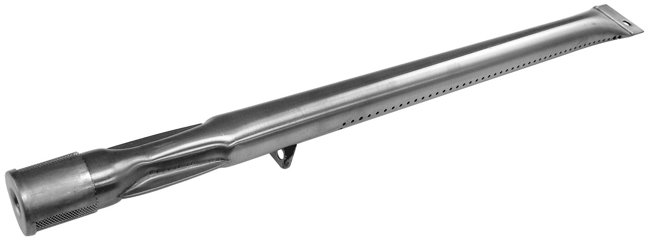 Stainless pipe burner Stainless pipe burner