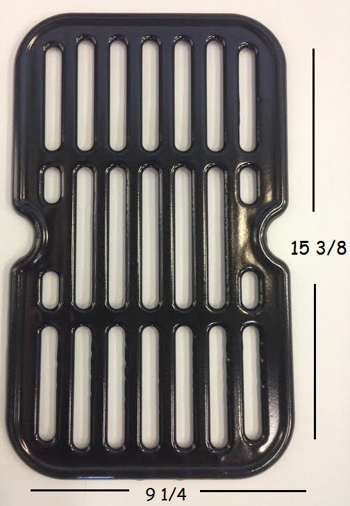 Cooking Grate Cooking Grate