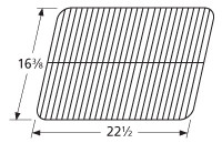charbroil cooking grate charbroil cooking grate