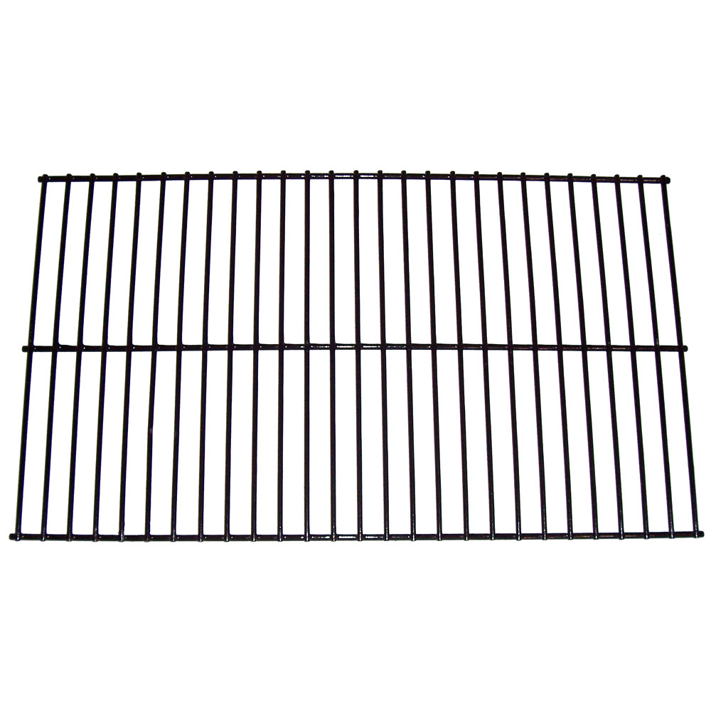 Fiesta cooking grate