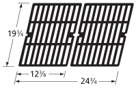 Presidents Choice Cast Iron Cooking Grid Presidents Choice Cast Iron Cooking Grid