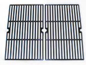 Presidents Choice Cast Iron Cooking Grids - 61112
