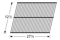 rock grate sunbeam, charmglow rock grate sunbeam, charmglow