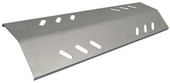 Heat Plate for Sams Club