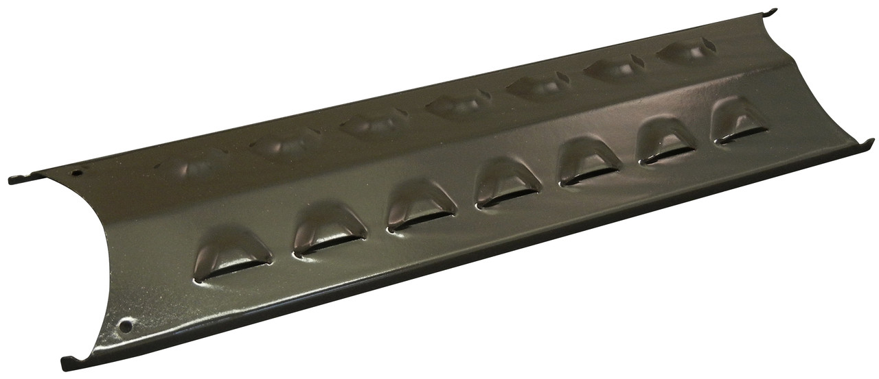 Porcelain heat tent Porcelain heat tent