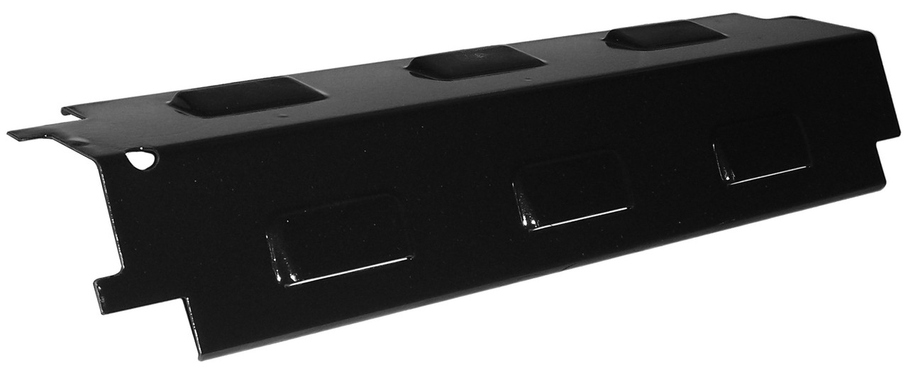 Charbroil flame tamer Charbroil flame tamer