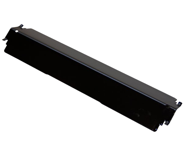 Porcelain Heat Plate Charbroil, Centro Porcelain Heat Plate Charbroil, Centro