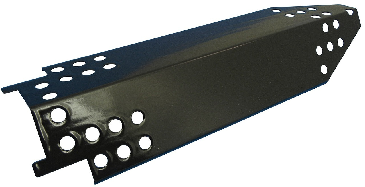 Heat tent charbroil Heat tent charbroil