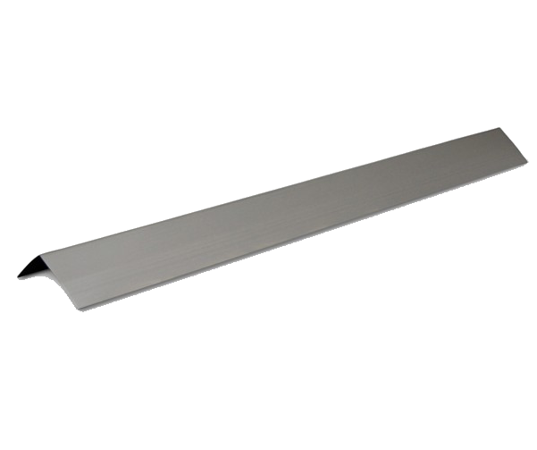 Charbroil 8000 Vaporiser Bar Charbroil 8000 Vaporiser Bar